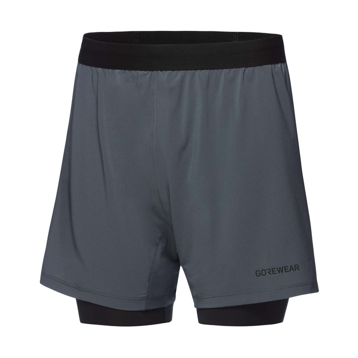 Featured product