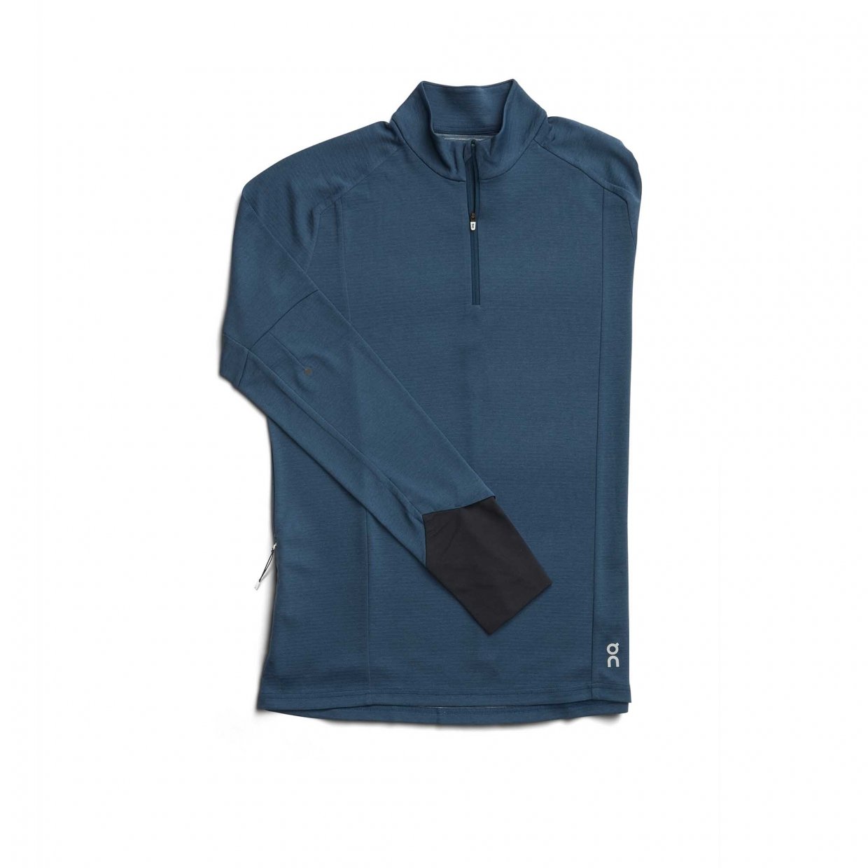 ON Weather shirt