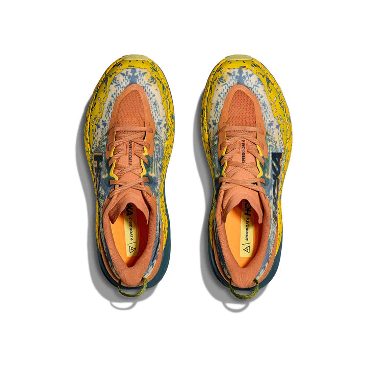 Featured product