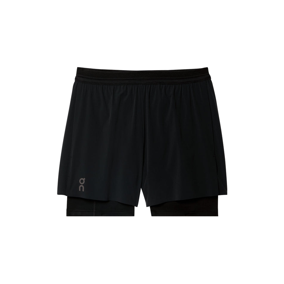 Front view of the On Men's 5