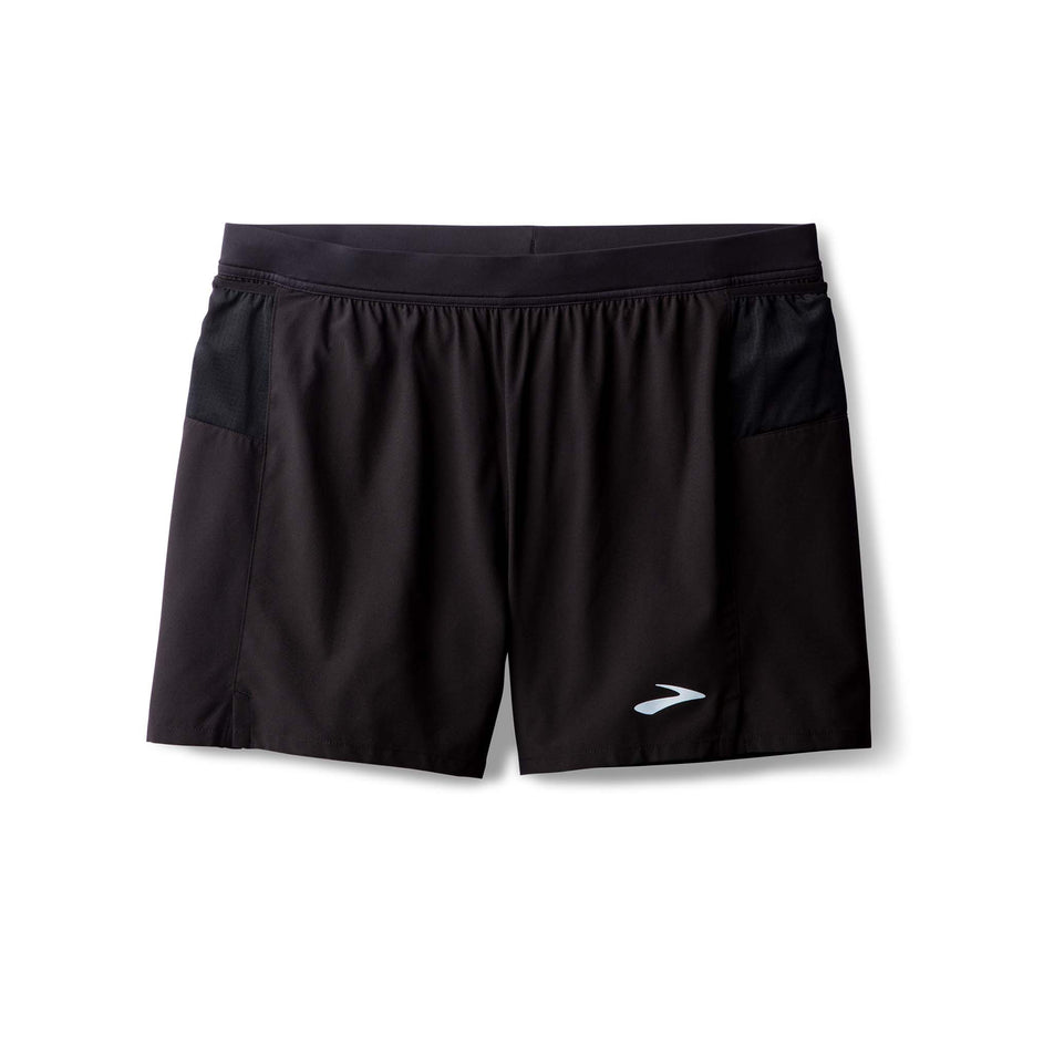 Front view of the Brooks Men's Journey 5