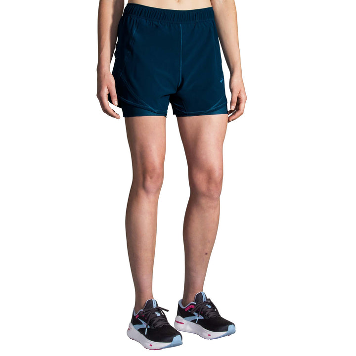 Featured product