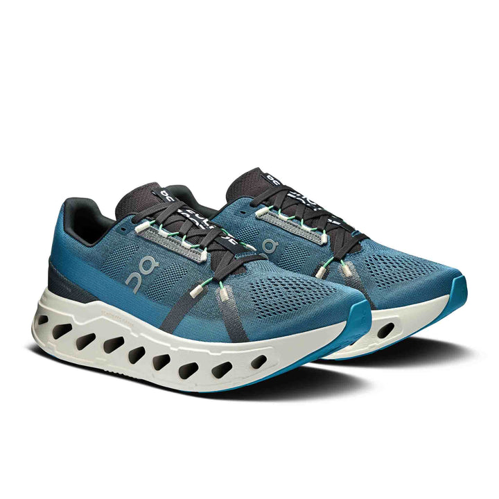 Featured product