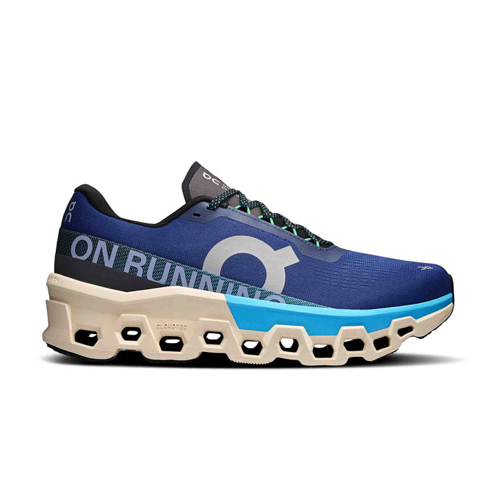 Featured product