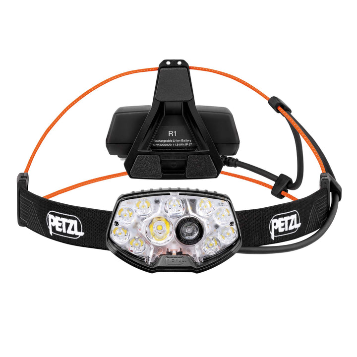 Featured product