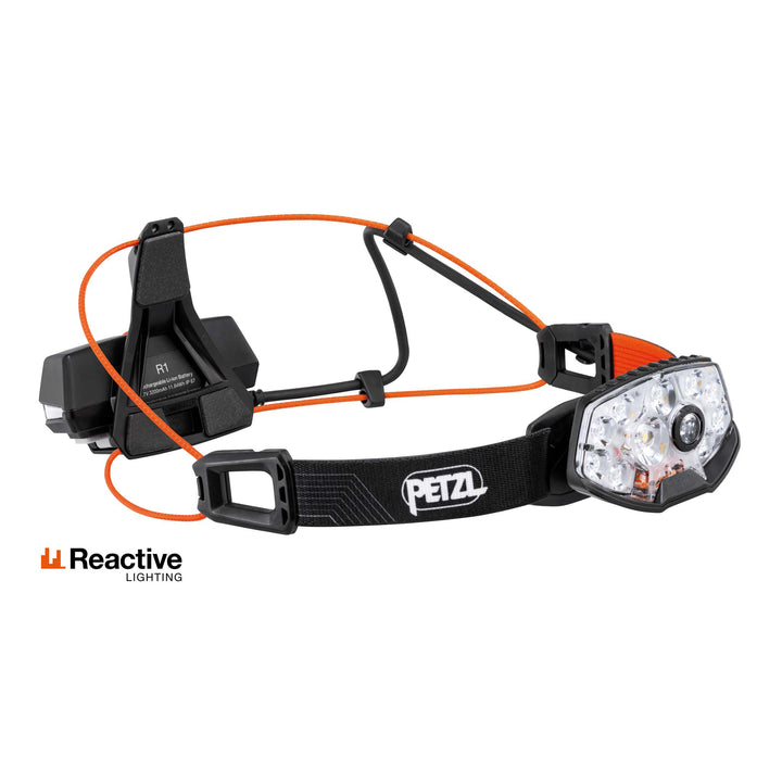 Featured product