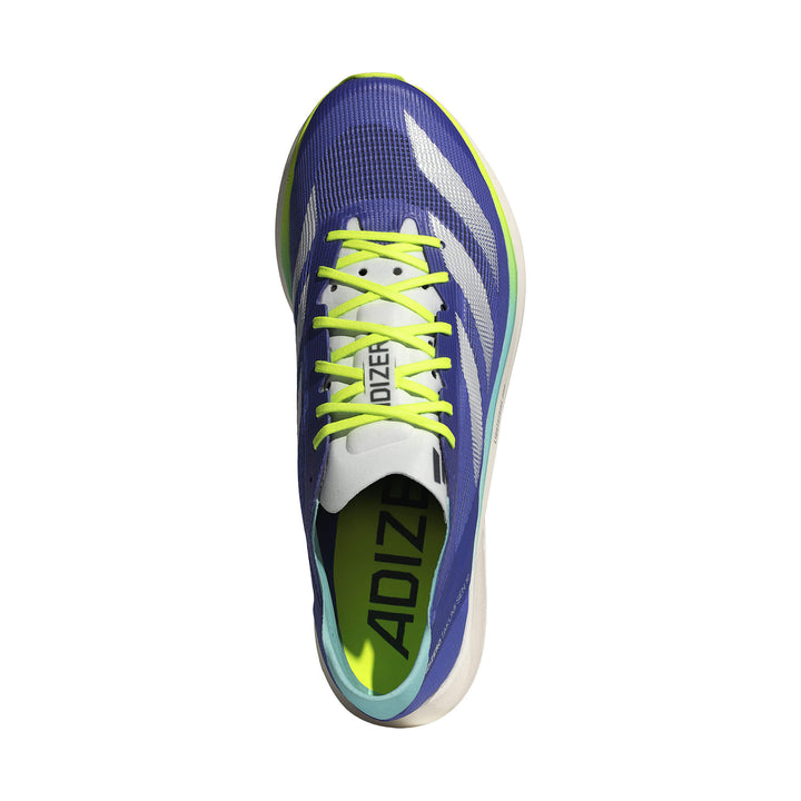 Featured product