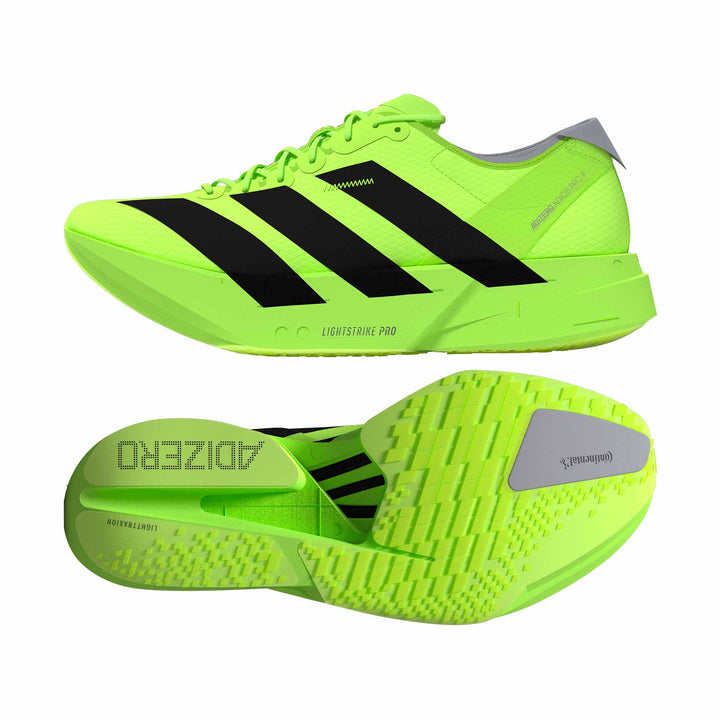 Featured product