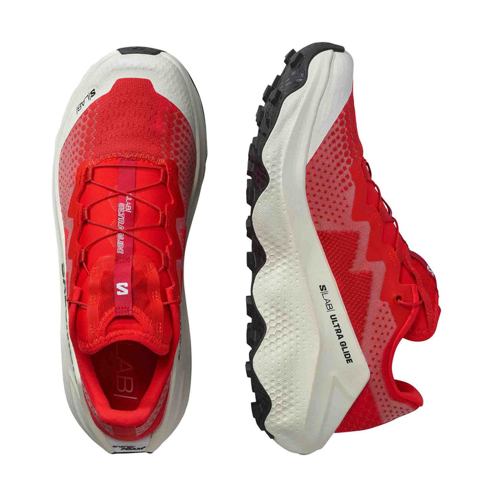 Featured product