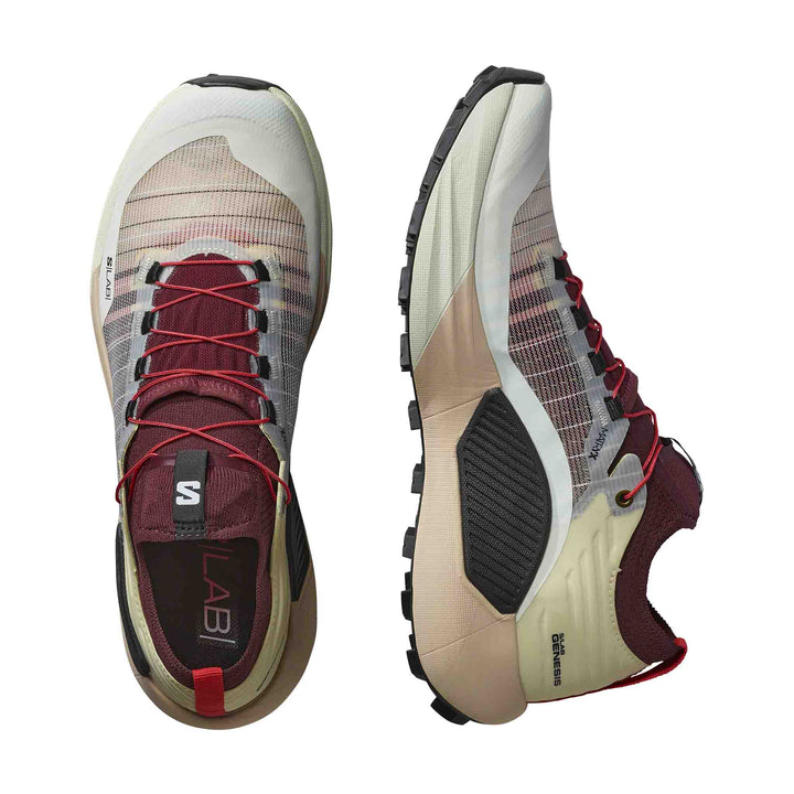 Featured product