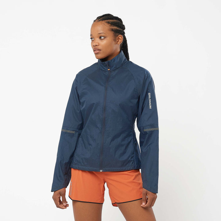 Featured product