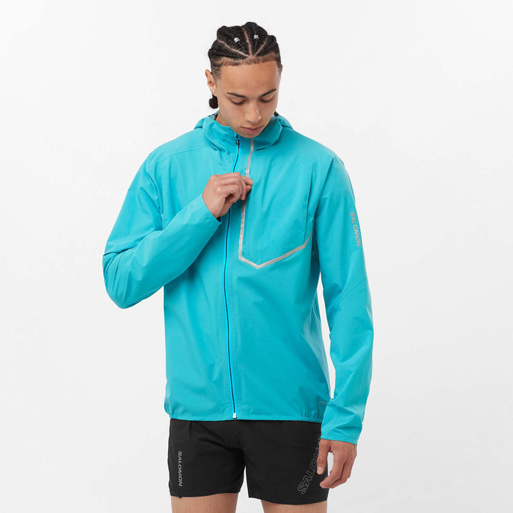 Featured product
