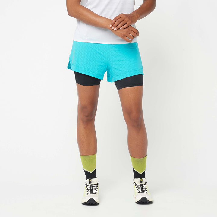 Featured product
