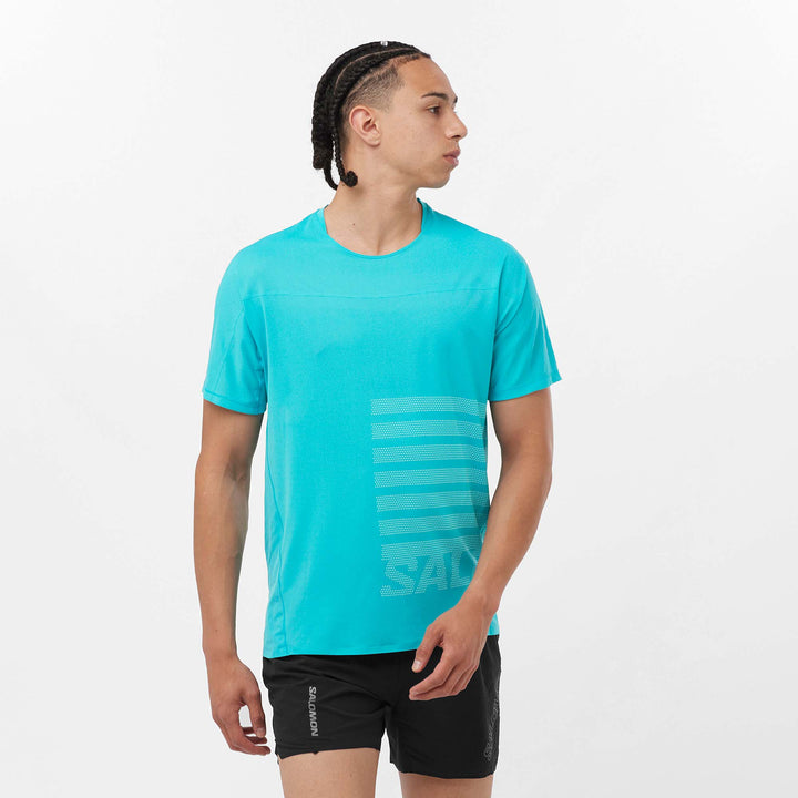 Featured product