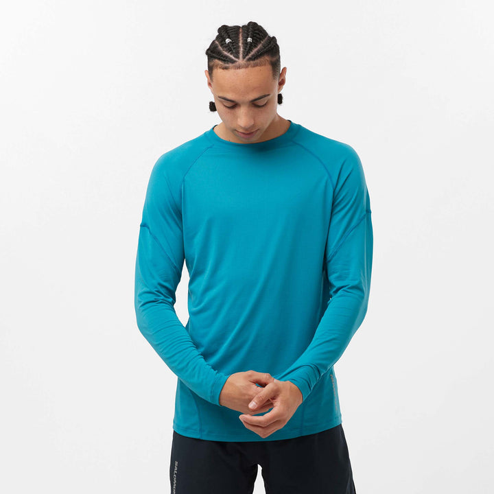 Featured product