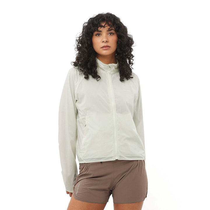 Featured product