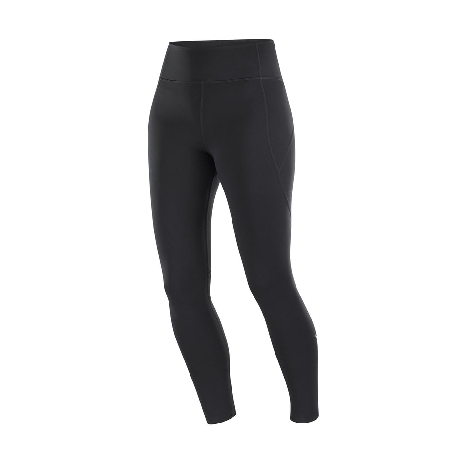 Front view of the Salomon Women's SHKout Bliss 25