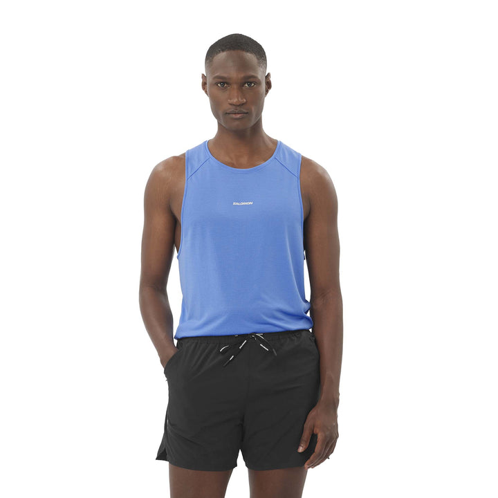 Featured product