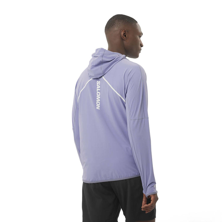 Featured product
