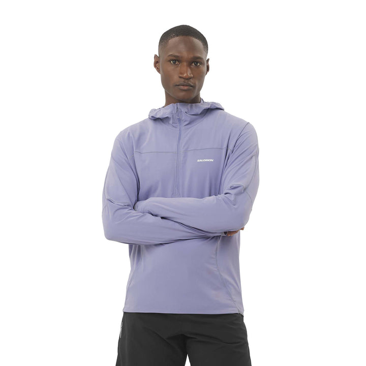 Featured product
