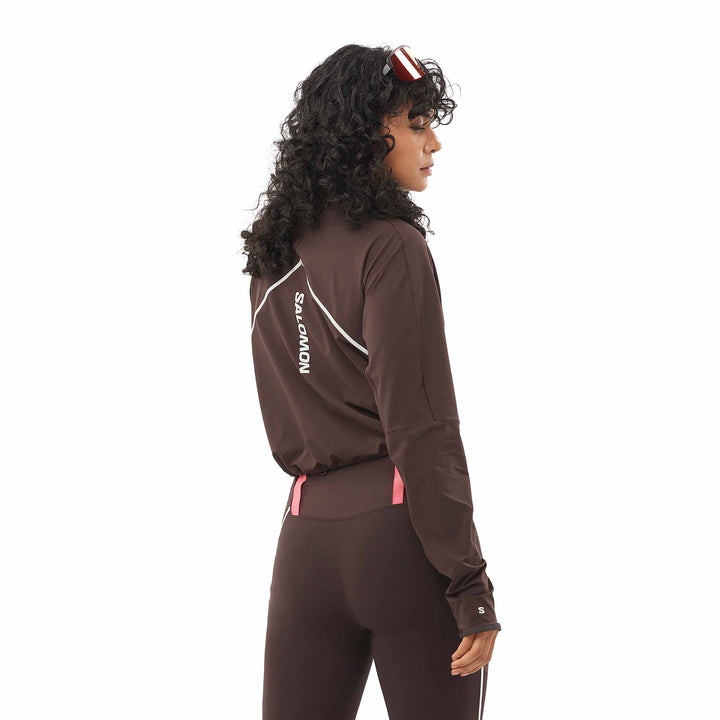 Featured product