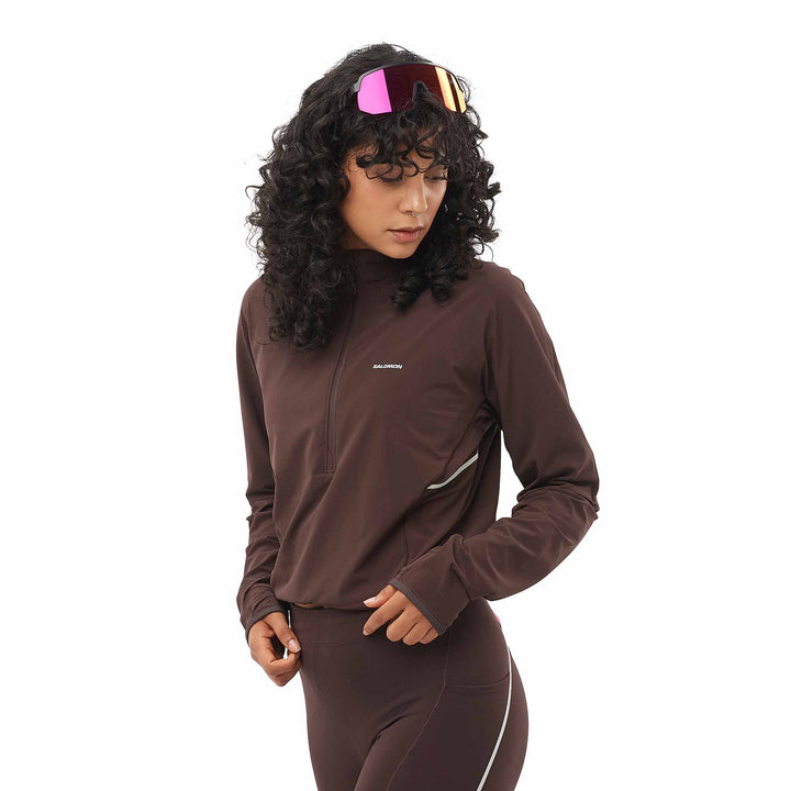 Featured product
