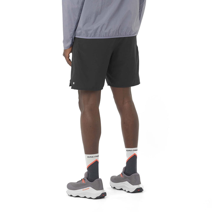 Featured product