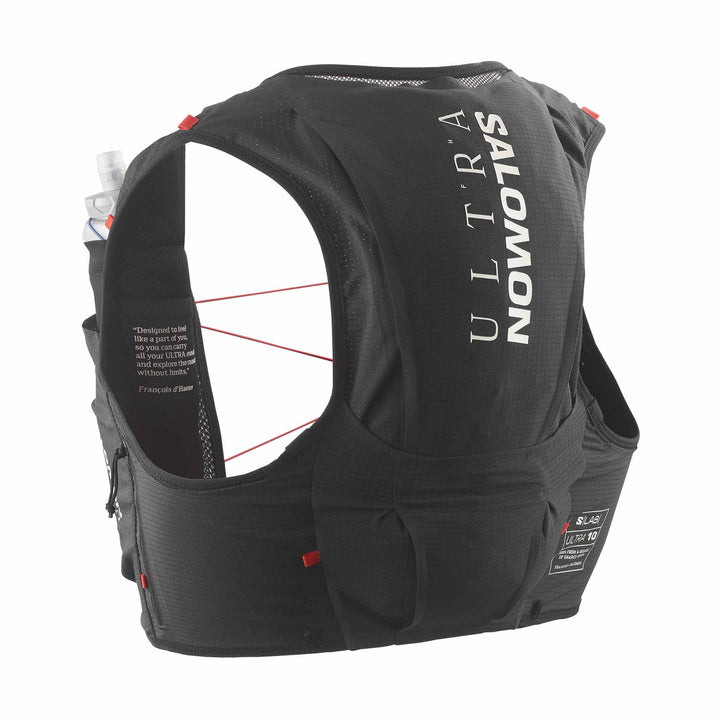 Featured product