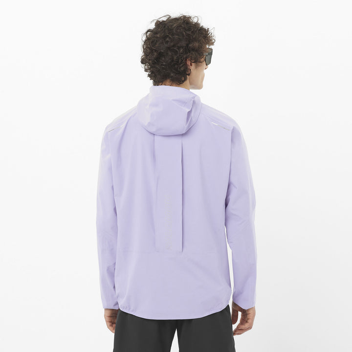 Featured product