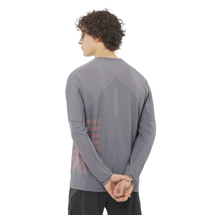 Featured product