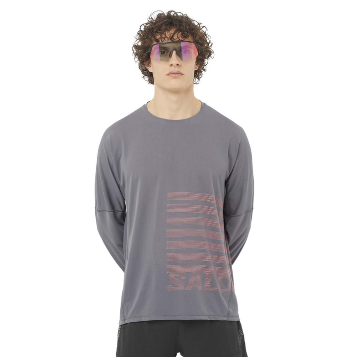 Featured product