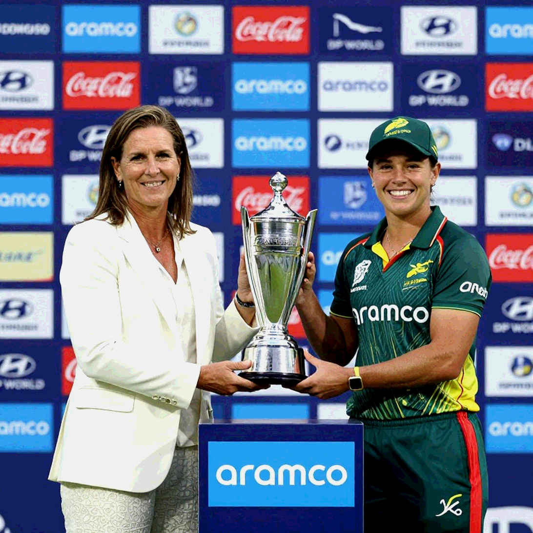 ৯৫২ থেকে ৬২৪: শ্রীলঙ্কার ব্যাটিং রেকর্ডের তিন দশক, আর একটি তারিখের উত্তর এখনও বাকি