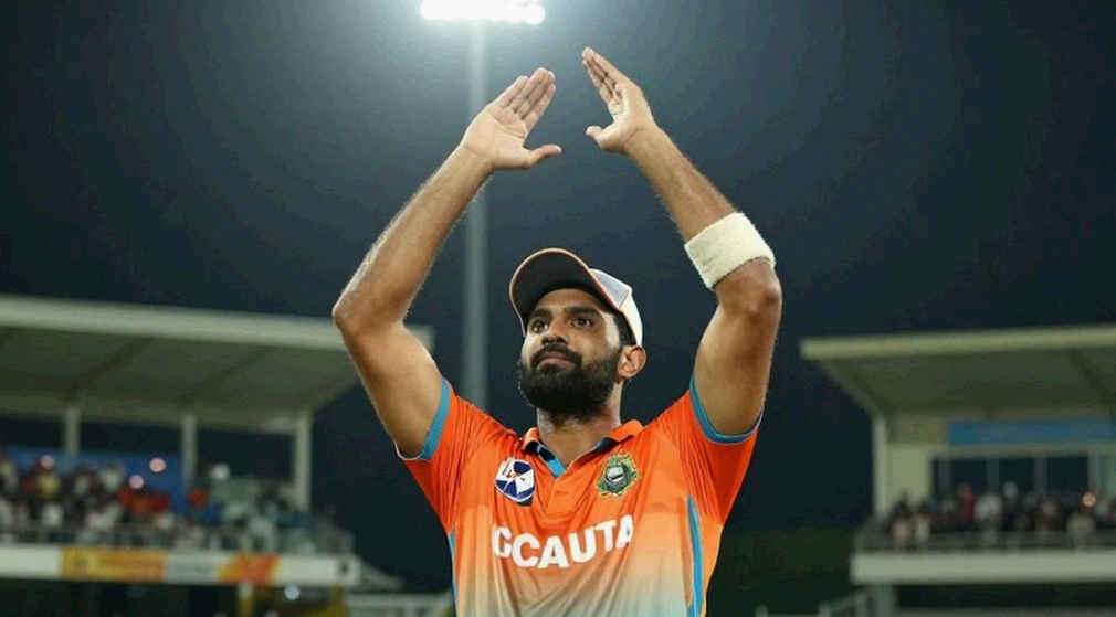 খালি সিটের শেষে থামল যে বাজেট লাইন: নারী এশিয়া কাপের পরের ট্রান্সফার উইন্ডোতে ক্রিকেটের টাকার পথচলা