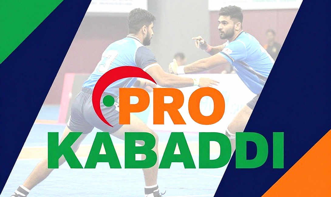 ৬৩-৩১ কেন প্রতারণা: ভারত-চাইনিজ তাইপে গ্রুপ পর্বের স্কোরলাইন কাবাডিতে কম তথ্য বহন করে