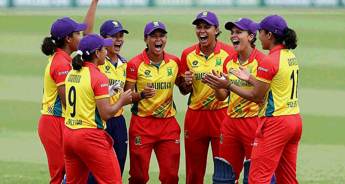 ফাঁকা ফিড, বৈধ মুখোশ: ক্রিকেটের ডেটা-পাইপলাইনে নীরব ব্যর্থতা