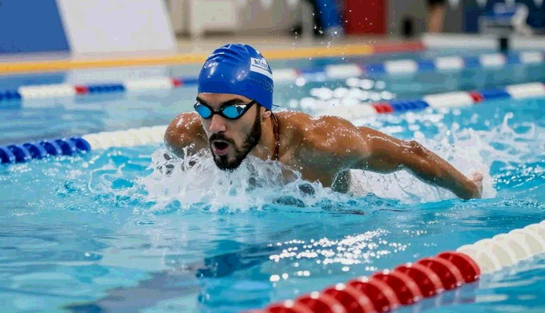 NAIA-র পঞ্চম মৌসুমের ভোট: ৯৬ ক্রেডিটের দেয়ালে যাঁরা আটকে যাবেন