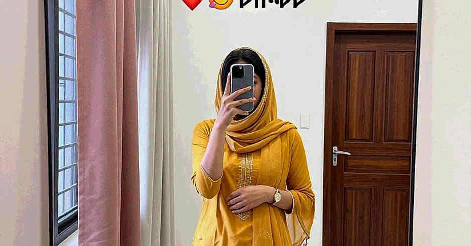 ৭৫ বছরের রেফারির মৃত্যু ও অসমাপ্ত তদন্ত: হিদালগোর রিং যে শিক্ষা দিল