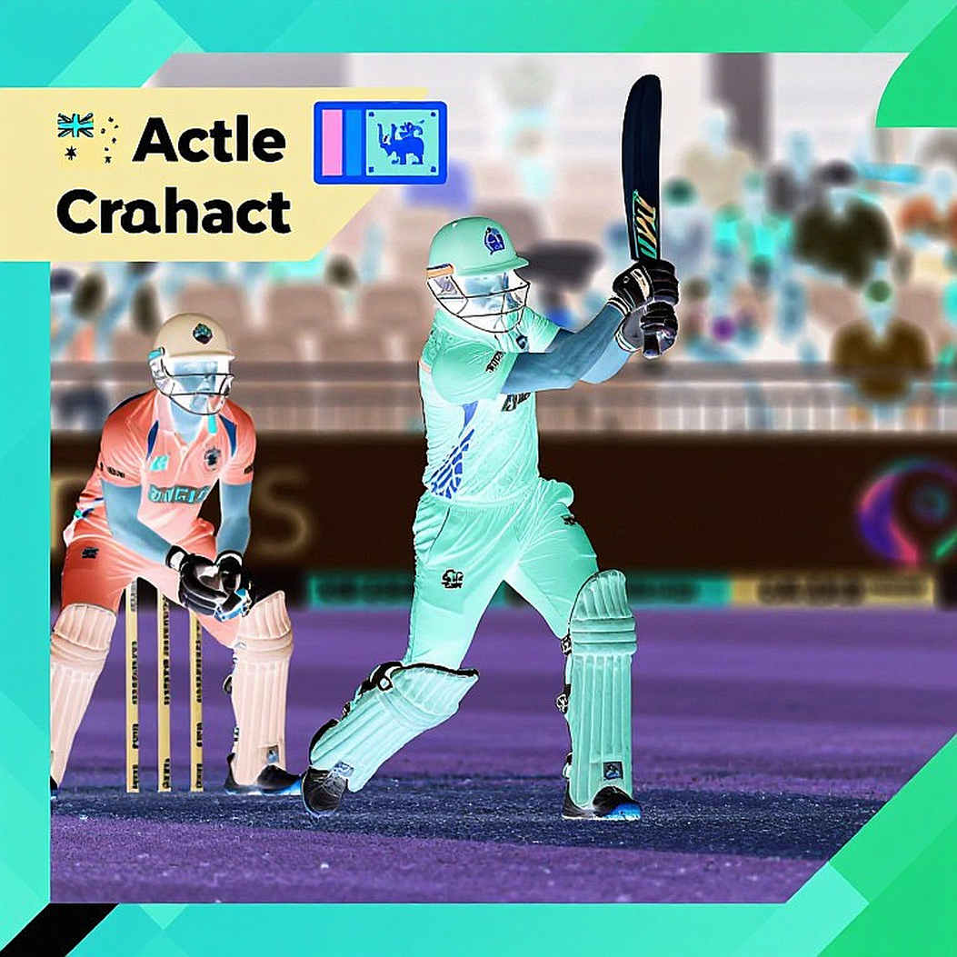 কেন্ট ডিভিশন ওয়ানে উঠল, তারপরই কুক ছাড়লেন: উত্তরাধিকারের খাতা যেভাবে পড়তে হয়