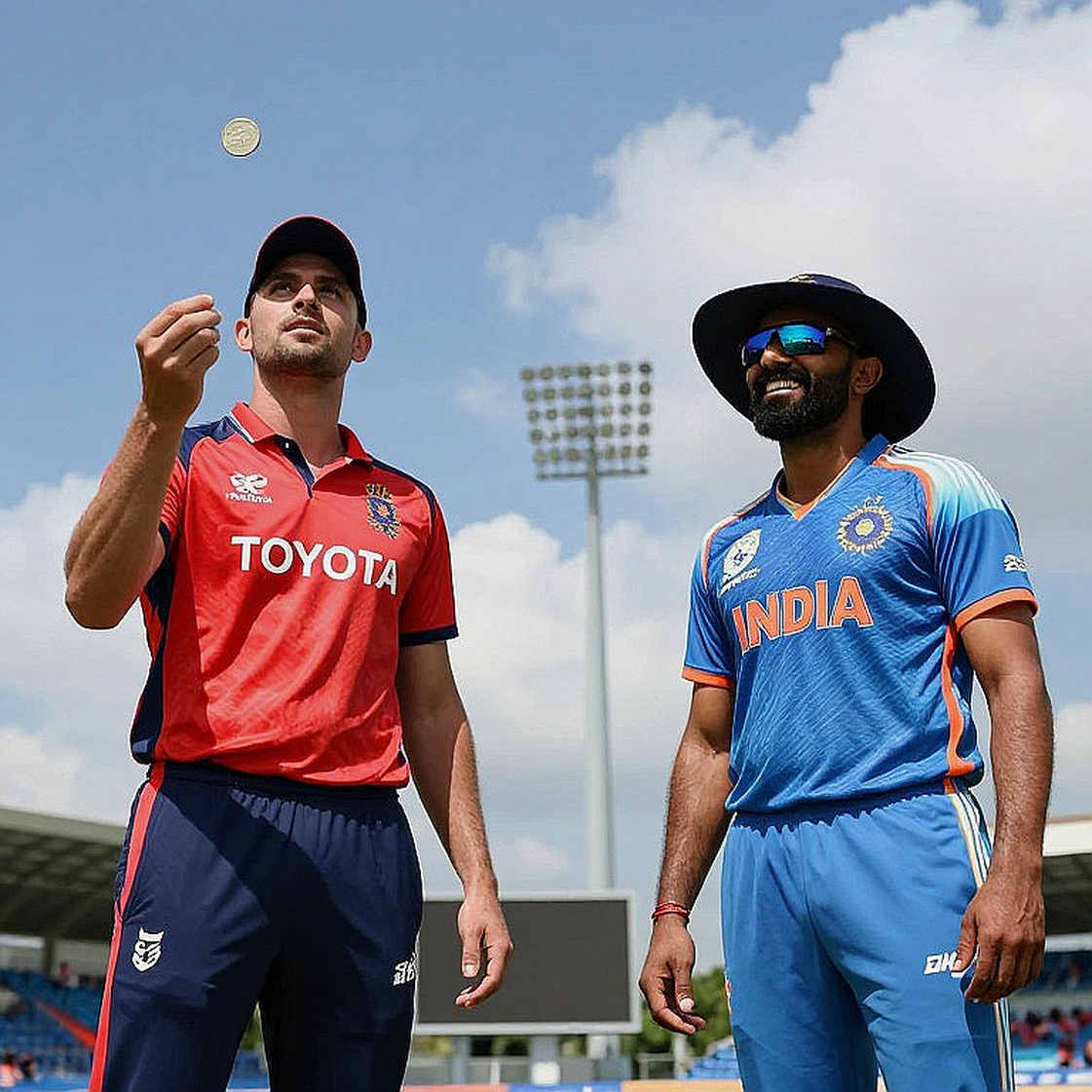 খালি লেজার, সৎ রায়: ক্রিকেট বিশ্লেষণে 'প্রমাণ নেই' বলার শৃঙ্খলা