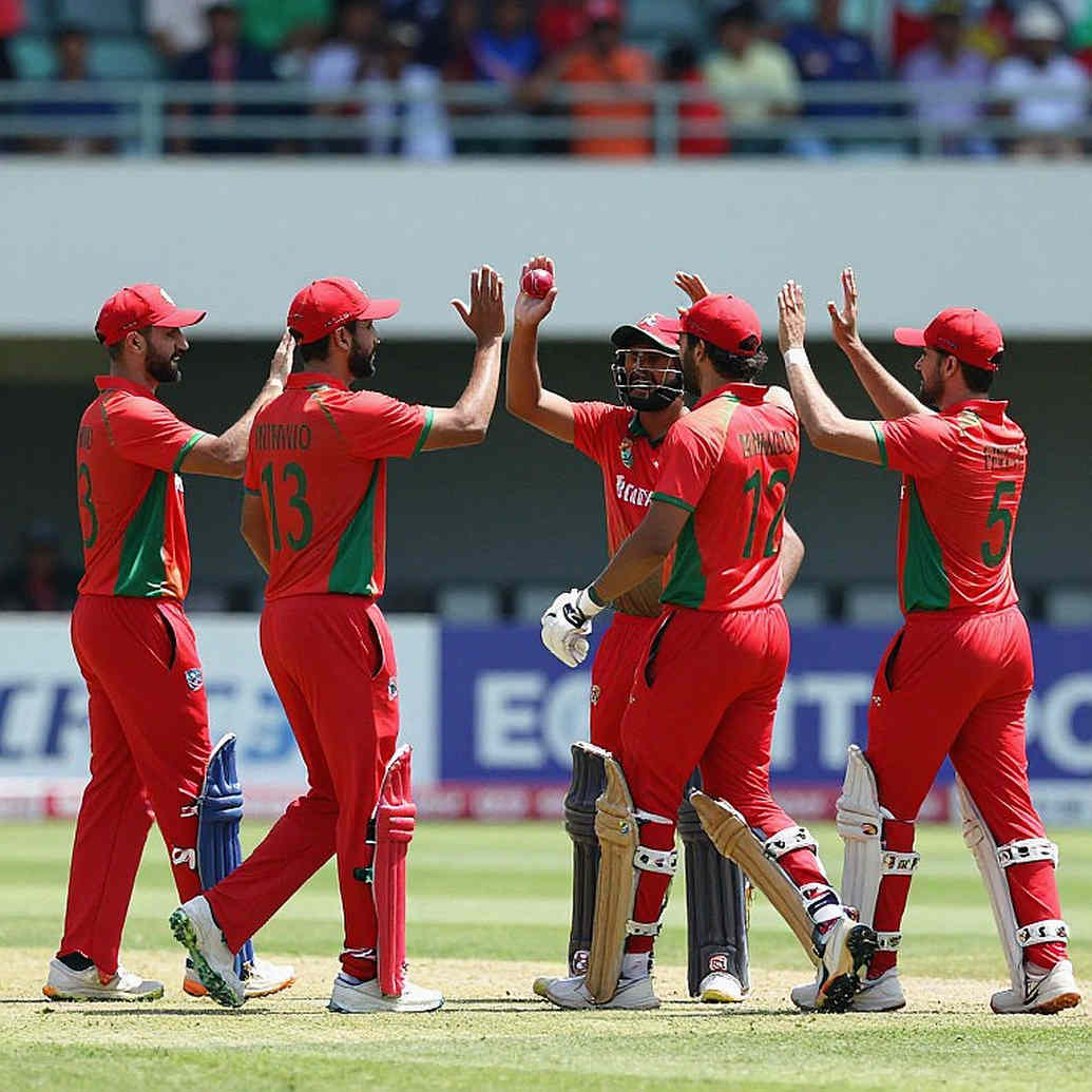 নিউল্যান্ডসে অস্ট্রেলিয়ার আসল প্রশ্ন বড় স্কোর নয়, বড় ইনিংস